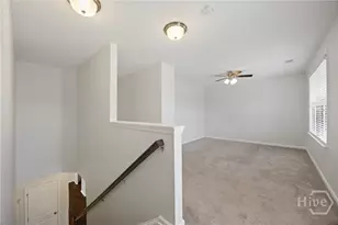 22 Gallie Cut, Richmond Hill, GA 31324 - Photo 32