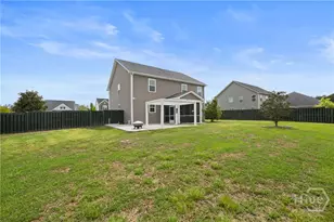 22 Gallie Cut, Richmond Hill, GA 31324 - Photo 62