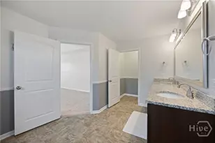 22 Gallie Cut, Richmond Hill, GA 31324 - Photo 42