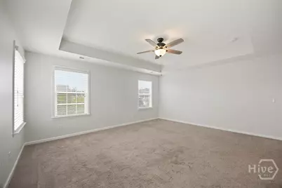 22 Gallie Cut, Richmond Hill, GA 31324 - Photo 38