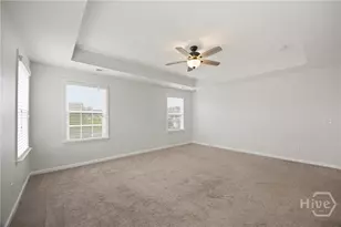 22 Gallie Cut, Richmond Hill, GA 31324 - Photo 38