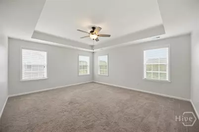 22 Gallie Cut, Richmond Hill, GA 31324 - Photo 36