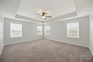 22 Gallie Cut, Richmond Hill, GA 31324 - Photo 36