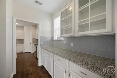 22 Gallie Cut, Richmond Hill, GA 31324 - Photo 24