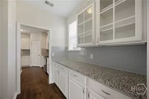 22 Gallie Cut, Richmond Hill, GA 31324 - Photo 24