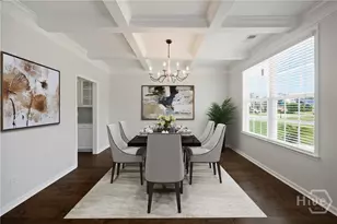 22 Gallie Cut, Richmond Hill, GA 31324 - Photo 6