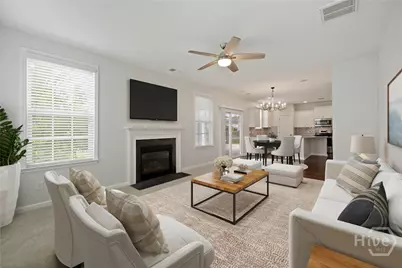 22 Gallie Cut, Richmond Hill, GA 31324 - Photo 30