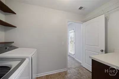 22 Gallie Cut, Richmond Hill, GA 31324 - Photo 46