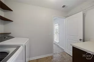 22 Gallie Cut, Richmond Hill, GA 31324 - Photo 46
