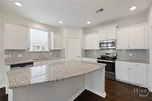 22 Gallie Cut, Richmond Hill, GA 31324 - Photo 16