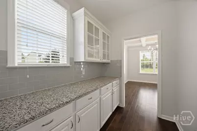 22 Gallie Cut, Richmond Hill, GA 31324 - Photo 26