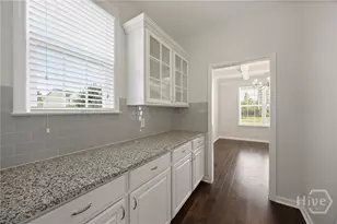 22 Gallie Cut, Richmond Hill, GA 31324 - Photo 26