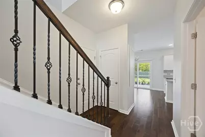 22 Gallie Cut, Richmond Hill, GA 31324 - Photo 8