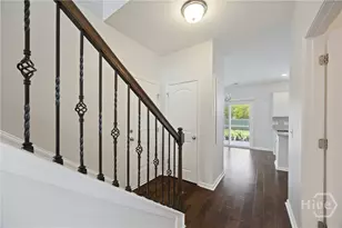 22 Gallie Cut, Richmond Hill, GA 31324 - Photo 8