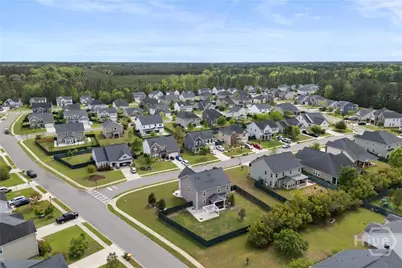 22 Gallie Cut, Richmond Hill, GA 31324 - Photo 74
