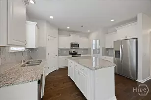 22 Gallie Cut, Richmond Hill, GA 31324 - Photo 14
