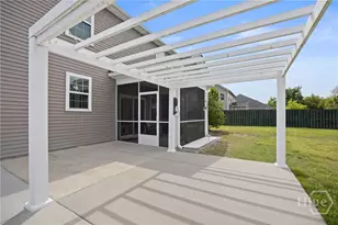 22 Gallie Cut, Richmond Hill, GA 31324 - Photo 58