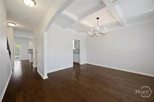 22 Gallie Cut, Richmond Hill, GA 31324 - Photo 4