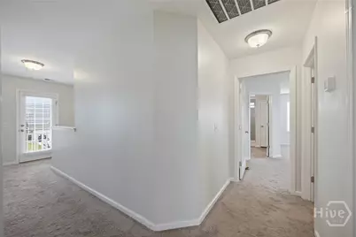 22 Gallie Cut, Richmond Hill, GA 31324 - Photo 54