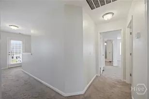 22 Gallie Cut, Richmond Hill, GA 31324 - Photo 54