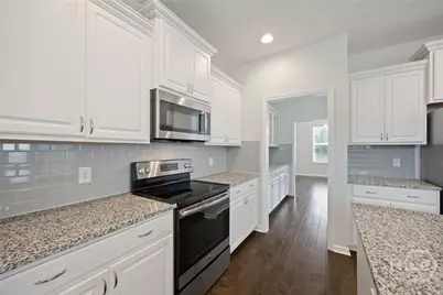 22 Gallie Cut, Richmond Hill, GA 31324 - Photo 20