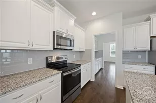 22 Gallie Cut, Richmond Hill, GA 31324 - Photo 20