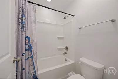 22 Gallie Cut, Richmond Hill, GA 31324 - Photo 56