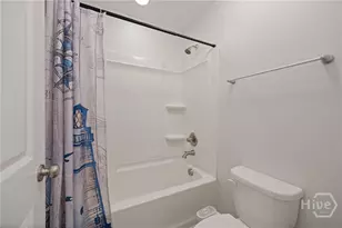 22 Gallie Cut, Richmond Hill, GA 31324 - Photo 56
