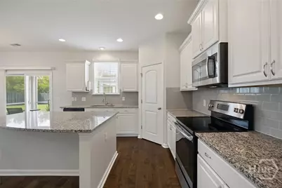 22 Gallie Cut, Richmond Hill, GA 31324 - Photo 18