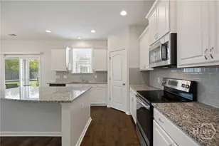 22 Gallie Cut, Richmond Hill, GA 31324 - Photo 18