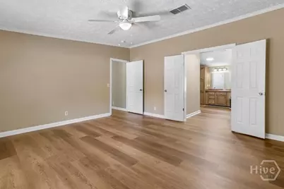 167 Wildwood Lane, Bloomingdale, GA 31302 - Photo 40
