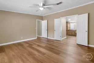 167 Wildwood Ln, Bloomingdale, GA 31302 - Photo 40