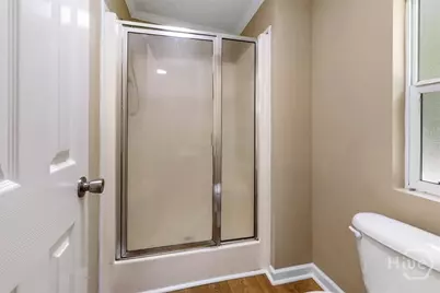 167 Wildwood Lane, Bloomingdale, GA 31302 - Photo 22