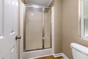 167 Wildwood Ln, Bloomingdale, GA 31302 - Photo 22