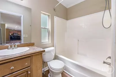 167 Wildwood Lane, Bloomingdale, GA 31302 - Photo 36