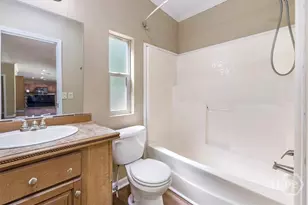 167 Wildwood Ln, Bloomingdale, GA 31302 - Photo 36