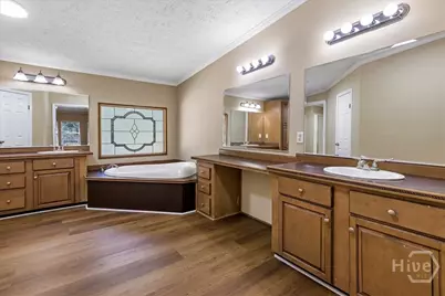 167 Wildwood Lane, Bloomingdale, GA 31302 - Photo 20