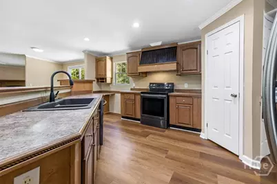 167 Wildwood Lane, Bloomingdale, GA 31302 - Photo 24