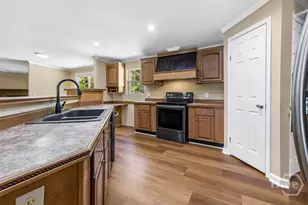 167 Wildwood Ln, Bloomingdale, GA 31302 - Photo 24