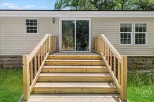 167 Wildwood Ln, Bloomingdale, GA 31302 - Photo 10