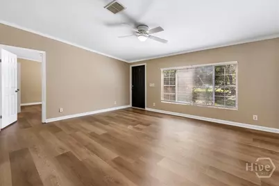 167 Wildwood Lane, Bloomingdale, GA 31302 - Photo 16