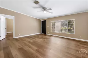 167 Wildwood Ln, Bloomingdale, GA 31302 - Photo 16