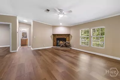 167 Wildwood Lane, Bloomingdale, GA 31302 - Photo 32