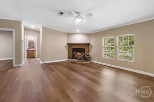 167 Wildwood Ln, Bloomingdale, GA 31302 - Photo 32