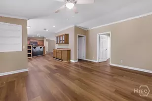 167 Wildwood Ln, Bloomingdale, GA 31302 - Photo 34