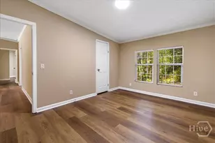 167 Wildwood Ln, Bloomingdale, GA 31302 - Photo 38