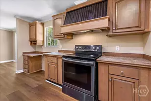 167 Wildwood Ln, Bloomingdale, GA 31302 - Photo 26