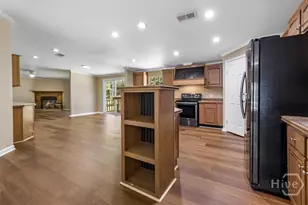 167 Wildwood Ln, Bloomingdale, GA 31302 - Photo 28