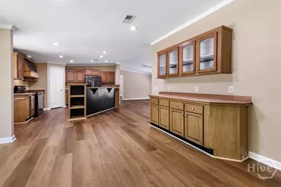 167 Wildwood Lane, Bloomingdale, GA 31302 - Photo 30