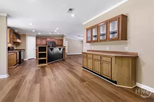 167 Wildwood Ln, Bloomingdale, GA 31302 - Photo 30